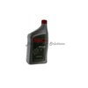 Genuine Honda Fluid 08200-9008 ATF-DW1 Automatic Transmission Fluid - 1 Quart