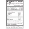EVL BCAAs Amino Acids Powder - BCAA Energy Pre Workout Powder for Muscle Recovery Lean Growth and Endurance - Rehydrating BCAA Powder Post Workout Recovery Drink with Natural Caffeine - Cherry Limeade