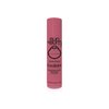 Sun Bum CocoBalm | Vegan and Cruelty Free Moisturizing Lip Balm with Aloe and Coconut Oil | Pina Colada, Ocean Mint, Groove Cherry (.15 oz) | Pack of 6 (2 of Each Flavor)