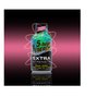 5-hour ENERGY shot, Extra Strength, Tropical Burst, 1.93 Ounce, 12 Count