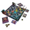 Goosebumps The Game, The Spooky Childrens Books Series Now a Scary Fun Monster Board Game for Ages 8 & Up