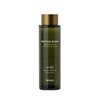 [heimish] Matcha Biome Redness Relief Hydrating Toner 5.07 fl.oz / 150 ml | Calming Skin Trouble and Reduce Redness | Relief Skin, low Irritation, Brightening, Anti-Wrinkle, Low pH, Water Essence Toner