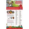 Natures Good Guys - Triple Blend Beneficial Nematodes HB+SC+SF (15 Million)