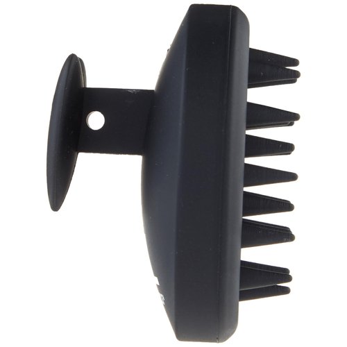 Made for Locs Shampoo Brush | Silicone Dreadlocks Shampoo Brush