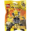 LEGO Mixels Mixel Forx 41546 Building Kit