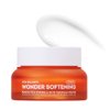 EUNYUL Vita Balance Wonder Softening Cream 50ml / 1.69 FL. OZ. Face moisturizer cream korean skincare