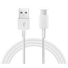 Original 10ft USB-C Cable for Motorola Moto Z3 with Fast Charging and Data Transfer. (White 3M)