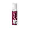 Dionis - Goat Milk Skincare Sweet Berry Scented Lip Balm (0.28 oz) - Made in the USA - Cruelty-free and Paraben-free