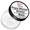 (3Oz)(SPF 30) Gel Primer for Face Before Makeup by Sweet Face Minerals, Foundation Primer, Hydrating Primer for Dry Skin, Dewy Primer, Moisturizing Primer, Primer Para Maquillaje