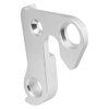 Sunlite Derailleur Hanger S-128 [Fits Some Azonic, Diamondback, HARO, KHS, Kona, Mongoose, Schwinn, Voodoo and Others]