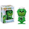 Funko Pop Animation: Hanna Barbera Sneezly Collectible Figure