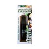 IONI Liquid Felt Tip Eyeliner Extreme Black