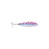 Acme Kastmaster Fishing Lure, Rainbow Trout, 3/4 oz.
