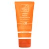 Suntegrity Mineral Sunscreen For Body - 3 oz