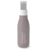 It Works! Simplypure Leave-In Conditioner - Restores Natural-Looking Shine, Reduces Frizz, Tames Fly-Aways, Improves Appearance of Damaged Hair & Split Ends, Suitable for Color-Treated Hair, 4 fl. oz.
