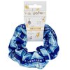 The Carat Shop Official Harry Potter Ravenclaw Hair Scrunchie