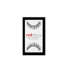 Red Cherry #73 False Eyelashes (Pack of 6)