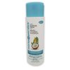 Mirta de Perales Leave-in Cream with Argan, Coconut & Moringa 8 fl oz.