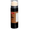 Revlon PhotoReady Insta-Filter Foundation, Mocha