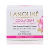 Lanoline Collagen and Vitamin C Skin Renew Firming Creme