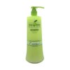 Chihtsai Volume Moisture Olive Shampoo 34 Fl.oz