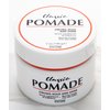 Vivitone Classic Pomade For Men 5 oz. - Strong Hold and Shine with a Fresh Scent. WATER SOLUBLE