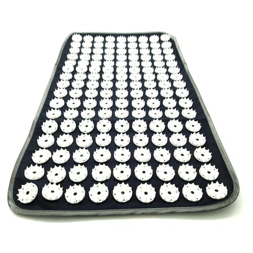 SHSH trade group Iplikator Kuznetsova Acupressure Mat Kuznetsova Applicator Iplicator Kuznecov