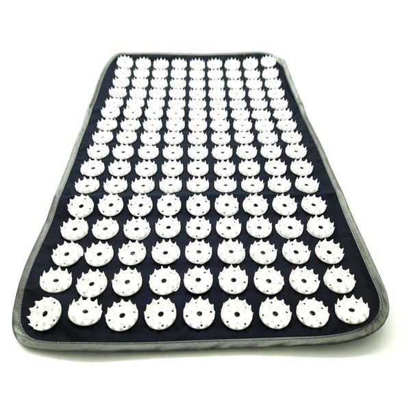 SHSH trade group Iplikator Kuznetsova Acupressure Mat Kuznetsova Applicator Iplicator Kuznecov
