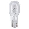 Heng's JRP1006B Range Hood Bulb