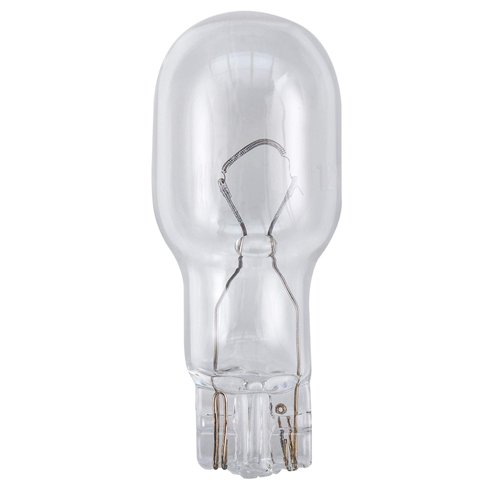 Heng's JRP1006B Range Hood Bulb