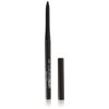 MAYBELLINE, Lasting Drama Matte Eyeliner, Jet Black - 0.01 oz