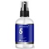 5 in 1 Super Charged Anti-Aging Face Mist w/Retinol, Vitamin C, Collagen, Hyaluronic Acid & Niacinamide | Hydrates, Refreshes & Brightens for a More Glowing Complexion | 4 fl oz, 120 ml