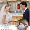 8 Pieces Wedding Hair Accessories for Brides Crystal Faux Pearl Hair Accessories for Women Rhinestone Wedding Hair Pieces Bridal Flower Hair Comb
