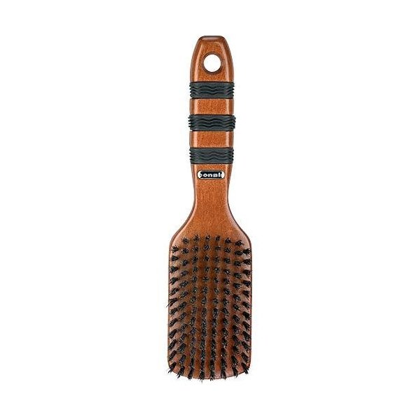 Conair Hair Brush 87300