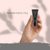 Foundation Primer - Clear by Bodyography for Women - 0.53 oz Primer