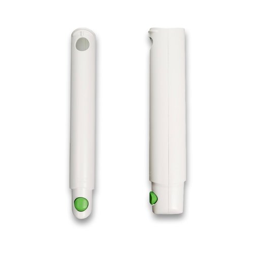 FreedomWand Toilet Tissue Aid Extension