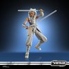 STAR WARS The Vintage Collection Ahsoka Tano (Peridea), Ahsoka 3.75 Inch Collectible Action Figure
