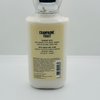 Bath & Body Works Signature Collection CHAMPAGNE TOAST Super Smooth Body Lotion