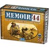 Memoir '44 Mediterranean Theatre Board Game EXPANSION - Command the British Army! Strategy Game for Kids & Adults, Ages 8+, 2 Players, 30-60 Minute Playtime, Made by Days of Wonder
