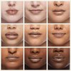 Mineral Fusion Hydro-Shine Lip Gloss, Santorini, 0.15 Ounces