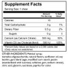 Celebrate Vitamins Calcium Citrate Soft Chews - 500mg Calcium Citrate, 500 IU Vitamin D3 - Bone Health Support - Sugar & Gluten Free, Calcium Supplement After Bariatric Surgery, Orange, 90 Count