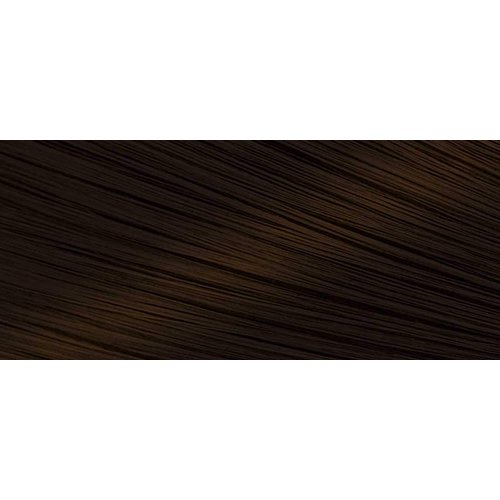 Bigen Speedy Conditioning Color Refill: 6 Medium Brown - 3 Pack