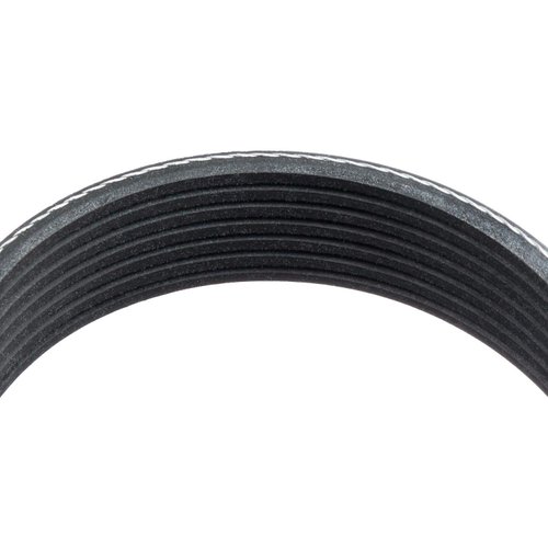 Goodyear Belts 1070615 Serpentine Belt, 7-Rib, 61.5" Length