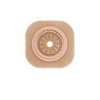 New Image CeraPlus Trim to Fit Ostomy Barrier Adhesive Tape Borders 44 mm Flange 5 per Box 11202