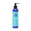 RemeVerse Replenishing Conditioner With Redensyl (3%) to Revive Thinning Hair - Hydrating Hair Growth Formula - Silicone & Sulfate Free - Botanical Blend - Vitamin C & E - Natural Citrus Scent - 8oz