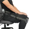 Back Support belt for better back whole day Low Back Pain Relief -Posture Correcting Harness & Relieve Sciatica, Keeps Back Straight While Seated, Suitable in Office or At Home or Outdoors