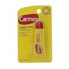 Carmex Lip Balm For Dry Chapped Lips, Moisturizing, Original Formula, 0.35 oz, 12 Count