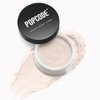 Popcode Glow Soft Focus Setting Powder, Smooths Pores & Lines, Silky Powder for Creating Without Shine, Bake Setting Powder, Talc-Free, Vegan, 0.35 Oz (Light Pink)