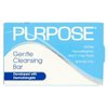 PURPOSE Cleansing Bar 3.60 oz (Pack of 8)