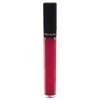 Revlon Lip Gloss Adorned for Women, 060 Colorburst, 0.2 Ounce